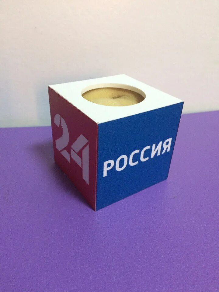 Кубики на микрофон с логотипом на заказ. Кубики на микрофон с логотипом на заказ