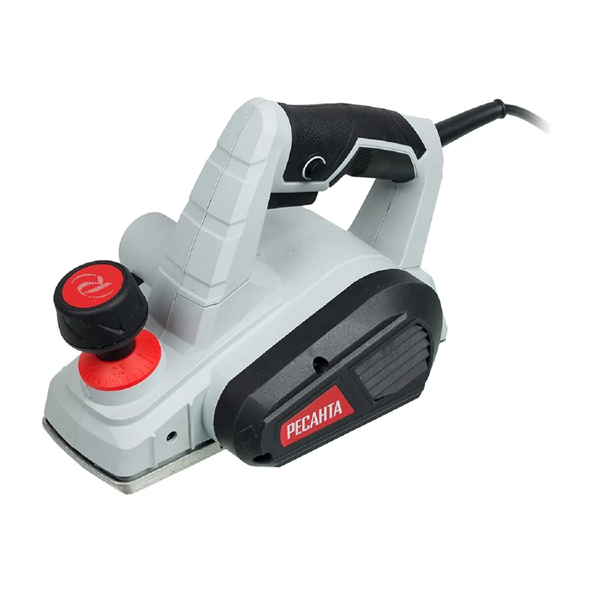 Bosch pho 2000. Рубанок makita kp0800. Рубанок ссср восковский рубанок. Рубанок дом. Электрорубанок sturm p1020 на станине.