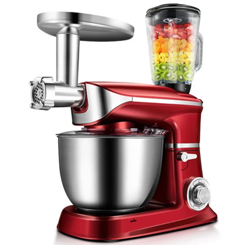 Комбайн миксер мясорубка. Кухонный комбайн emerald 825. Мясорубка комбайн. Комбайн миксер мясорубка. Комбайн миксер мясорубка.