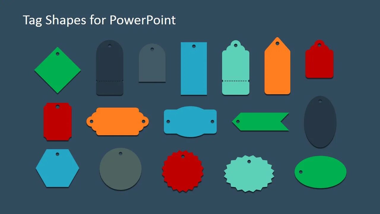Powerpoint shape. Shapes ppt. powerpoint shapes. shapes for powerpoint. background shapes ppt.