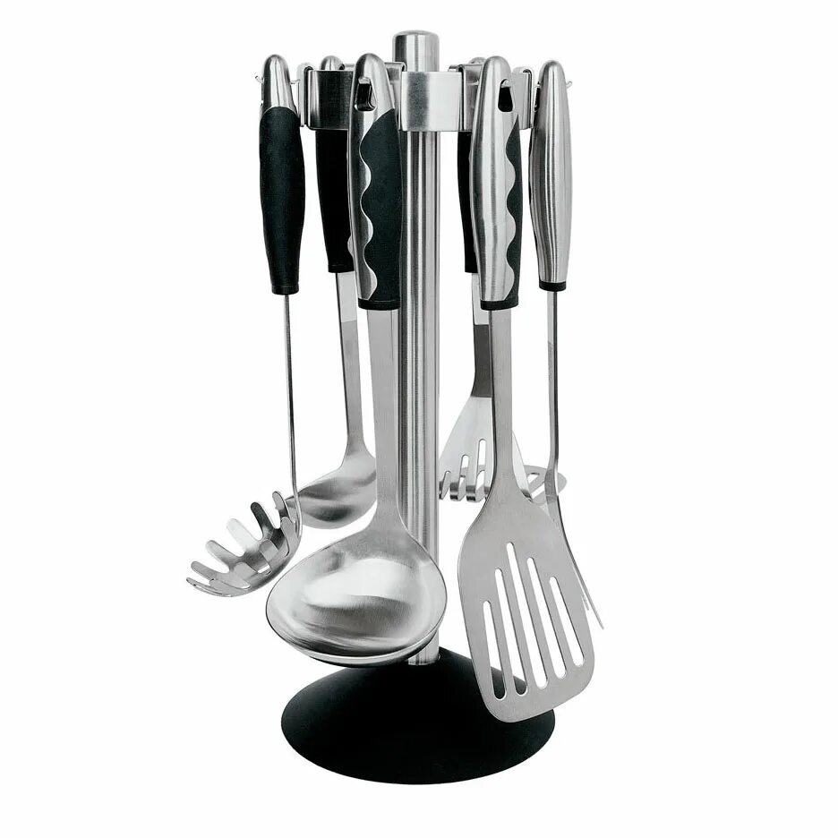 Simple pleasures / набор кухонных принадлежностей. интернет магазин кухонные. кастрюль cookware accessory. кухонные аксессуары. интернет магазин кухонные.