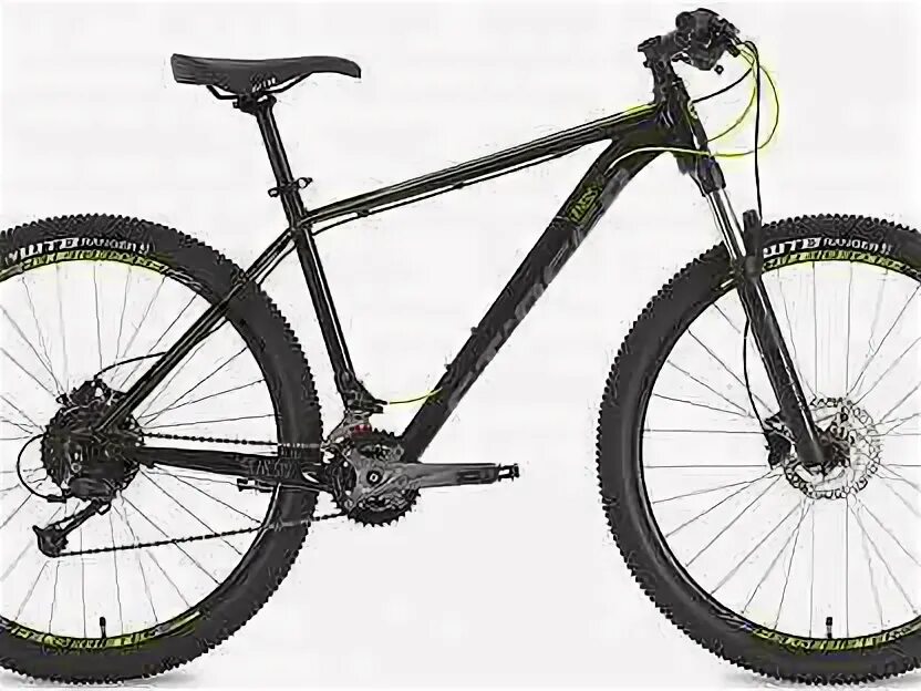 Stinger genesis std. Stinger genesis pro 29.