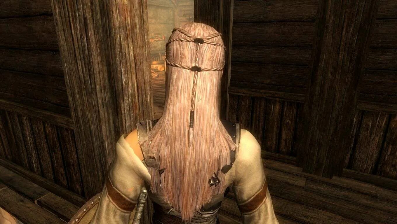 Skyrim lore. Скайрим прически. причёски из скайрима. моды на скайрим прически косички. skyrim le мод на прически.