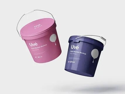 Paint billing