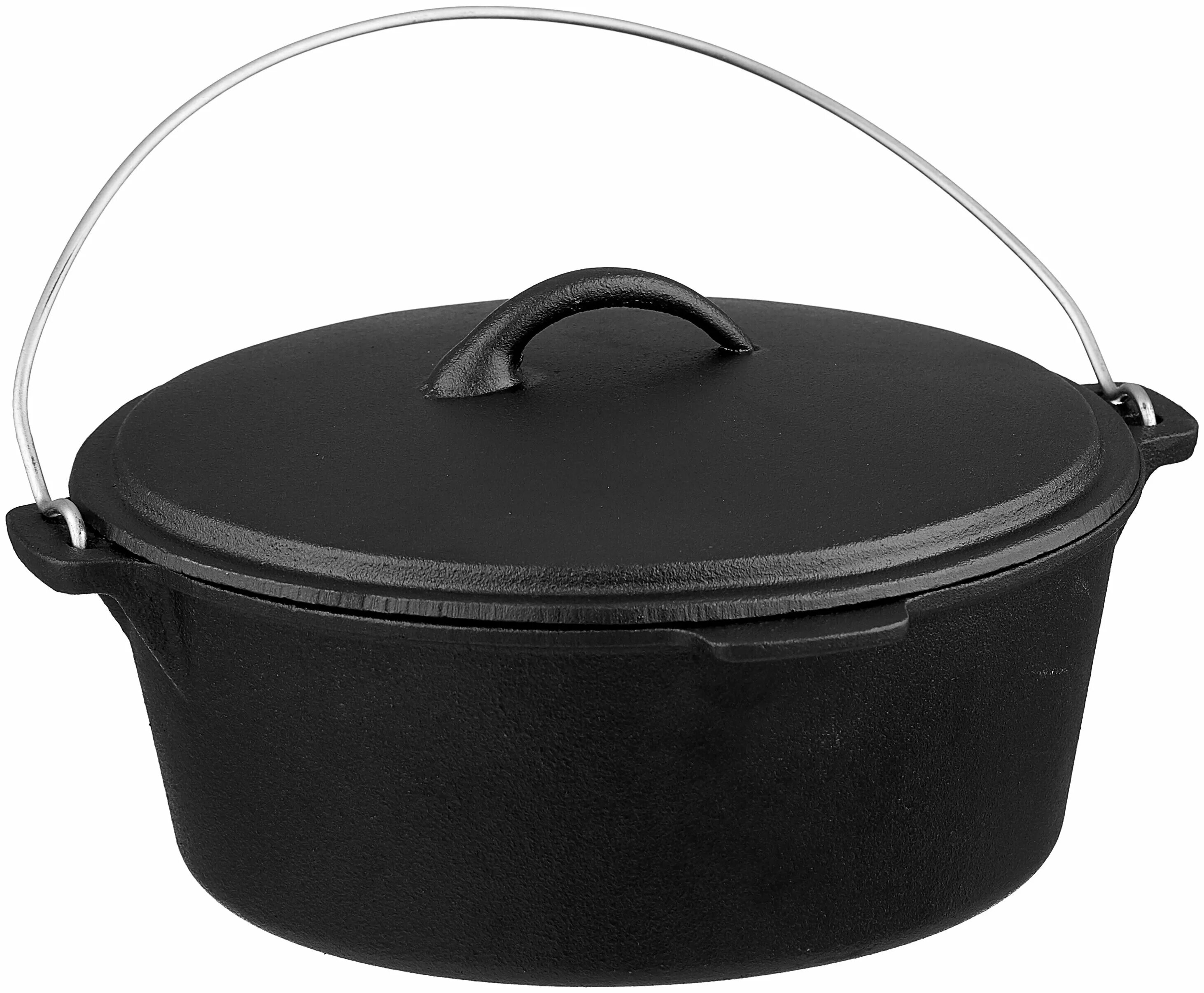 4 мм. Казан 8л чугун наманган 8л. Казан 16л чугунный узбекский. Казан биол 1041324. Казан чугунный 225л.