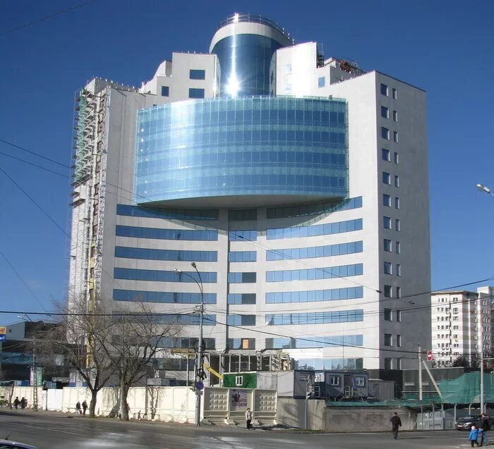 Куйбышева 67 телефоны. Куйбышева 67 екатеринбург сбербанк. екатеринбург ул куйбышева 67. улица куйбышева 67 екатеринбург. сбербанк екатеринбург куйбышева.