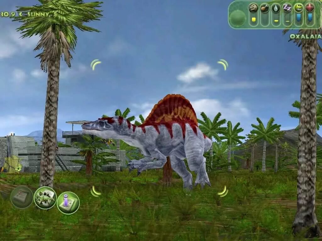 Jurassic Park Operation Genesis. Jurassic Park: Operation Genesis (2003) игра. Jurassic Park Operation Genesis новый. Jurassic World Operation Genesis. Парк юрского операция генезис