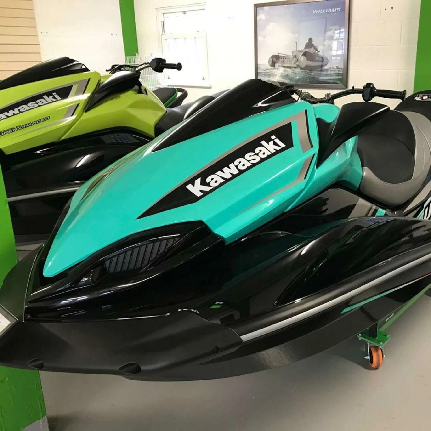Kawasaki jet ski ultra 310lx. Kawasaki ultra lx. Kawasaki ultra 300. Кавасаки ультра. Kawasaki ultra lx 2014.