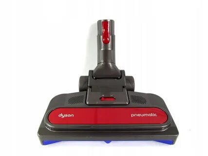 Щетка для dyson