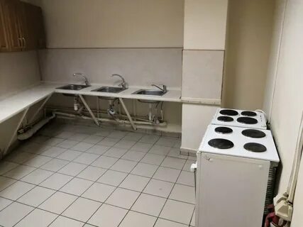 Комната купавна