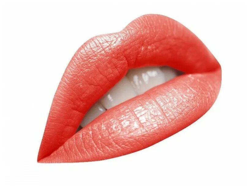 Lime crime diamond crushers. Limoni блеск для губ сияющий rich color gloss 119. Lasplash cosmetics помада. розовая сияющая помада. Lime crime блеск.