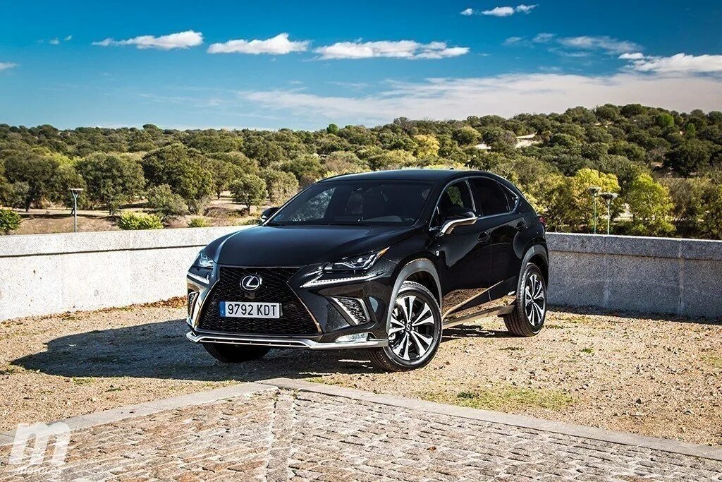 Лексус сколько лошадиных. Lexus nx300 2018 черный. Lexus NX 300h 2020 черный. Lexus NX Kotaro. Lexus ct300h 200.