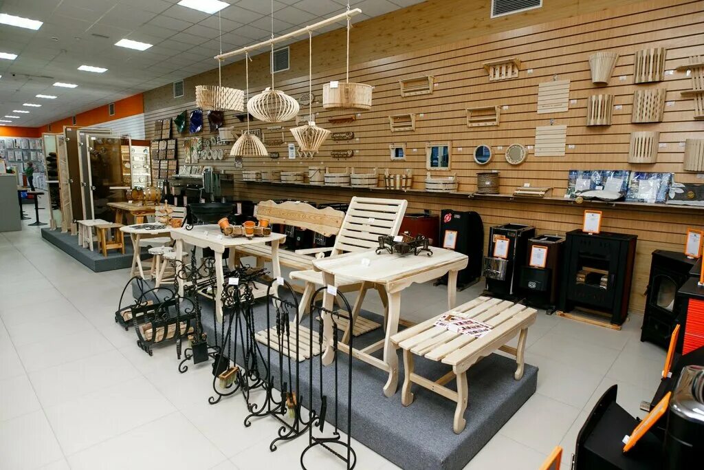 банный магазин спб. аксессуары для бани. будапештская 11 спб тк торговый город. ассортимент товаров в бане. банный магазин спб.