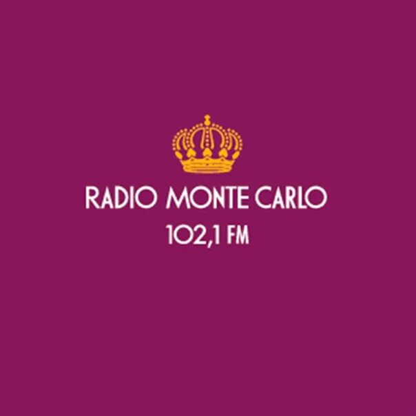 Radio Monte Carlo. 102.1 Монте Карло. Монте Карло 105.9. Иконка радио Монте Карло.
