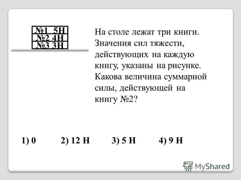 тетради и книги на столе. на столе лежат 3 книги. на столе лежат 3 книги. книга лежит на книге. на столе лежат 3 книги.