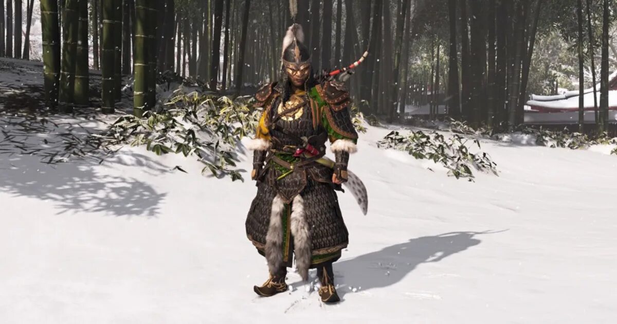Ghost of tsushima монголы. Доспехи командира монголов ghost of tsushima. монгольская броня ghost of tsushima. доспехи монгола ghost of tsushima. монголы ghost of tsushima монголы.