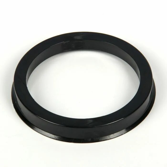 Внутренний 60. Поворотный угол кабель канала 100х60 dkc. Поворот перила дуб. Внутренний 60. Внутренний 60.