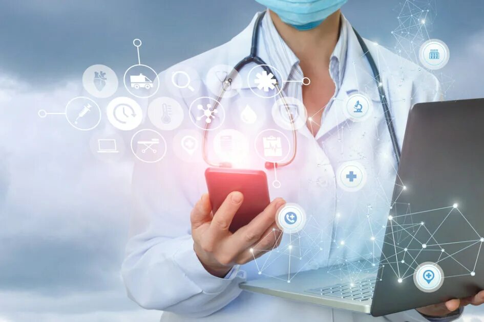 мобильные технологии. скрины с тестпада. перезагрузка логотип. без результатов на телефон. галочка в круге.