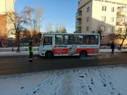 Автобус нижний тагил нтмк