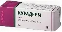 Курадерм