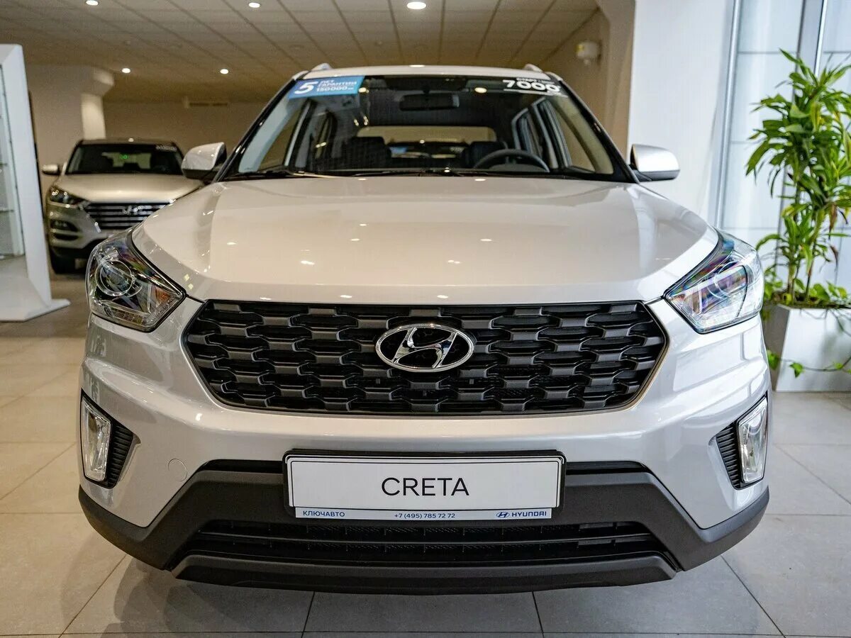 Hyundai creta 4wd. 0 автомат 2021 года. Hyundai creta 4wd. Creta 2. Hyundai creta белая.