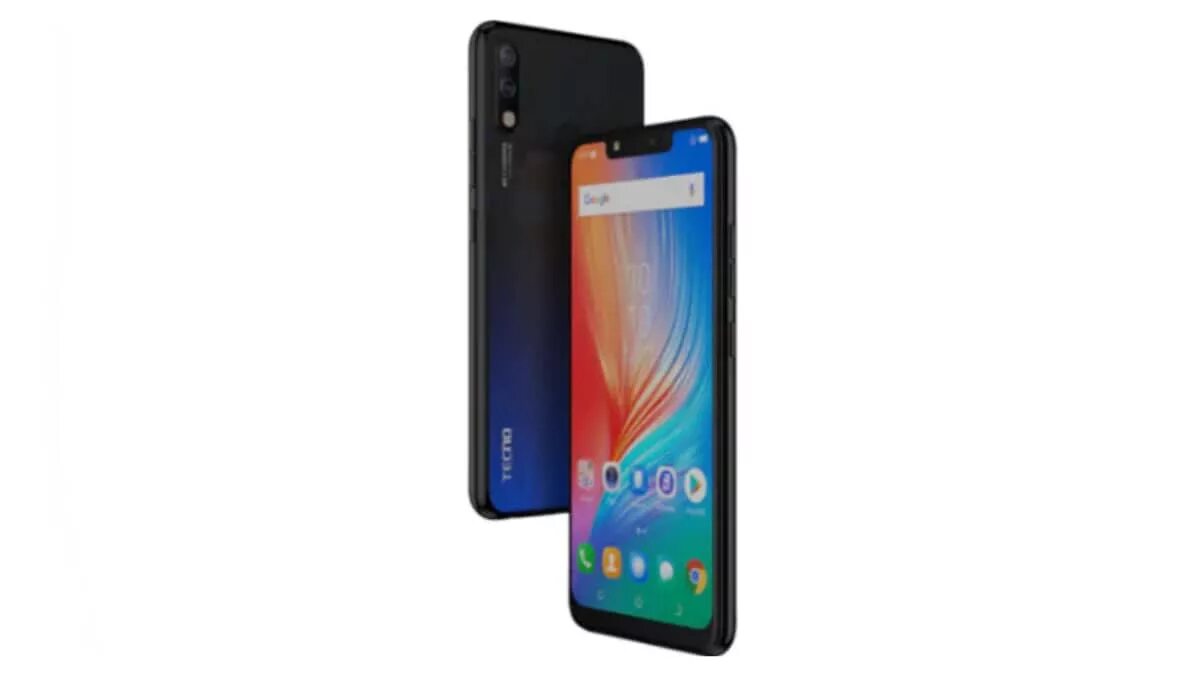 Techno camon neo. 6.2" Смартфон Tecno Spark 3 Pro 32 ГБ. Телефон Tecno Camon 19. Camon 3. Camon x2.