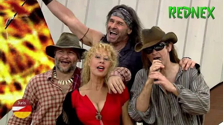 Группа реднекс. Old pop. Old pop. Шрифт для поп арта. Логан фанко поп.