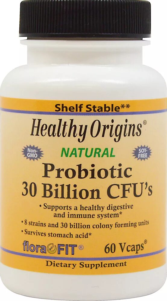 Healthy Origins Probiotic 30 billion CFU'S. Natural Probiotic. Пробиотик Gramza billion. Probiotic 10.