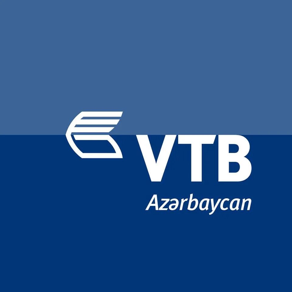 ВТБ. ВТБ логотип. VTB банк. ВТБ Азербайджан. Vtb r s