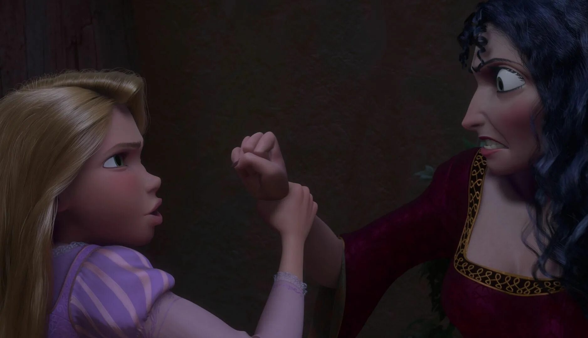 рапунцель матушка готель. матушка коттен рапунцель. рапунцель матушка готель. матушка год оль из рапунцель. рапунцель матушка готель.