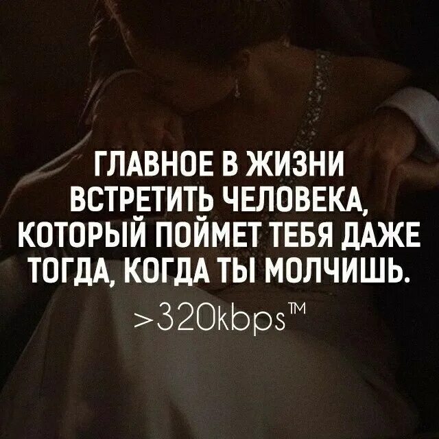 Есть и такие которые