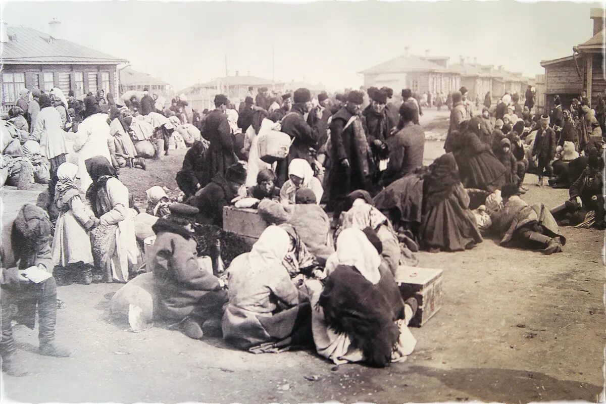 Переселенцы в Сибирь 19 век. Крестьяне переселенцы Сибирь 19 век. 1907 Переселенцы Сибирь. Челябинск Переселенческий пункт переселенцы. Города переселенцы