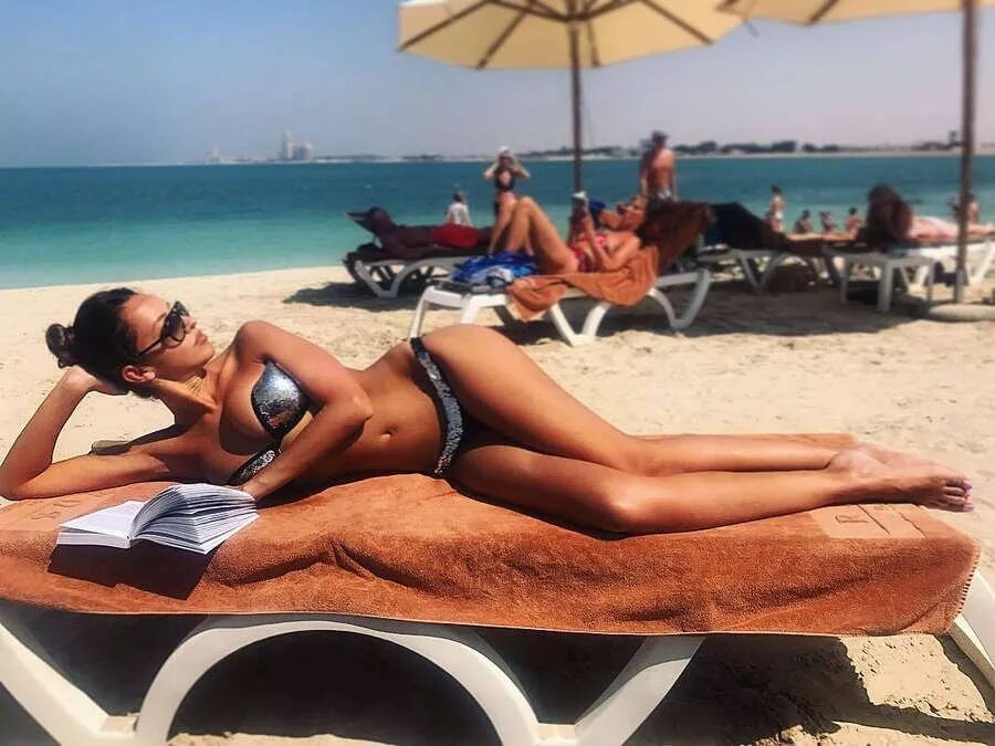 Татьяна Мингалимова Горячие Фото Слитые - Mixyfotos.ru