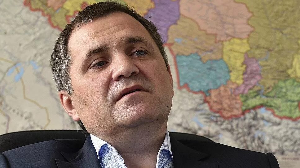 Сеть магазинов верный кто владелец. Владелец верного. верный владелец сети магазинов.