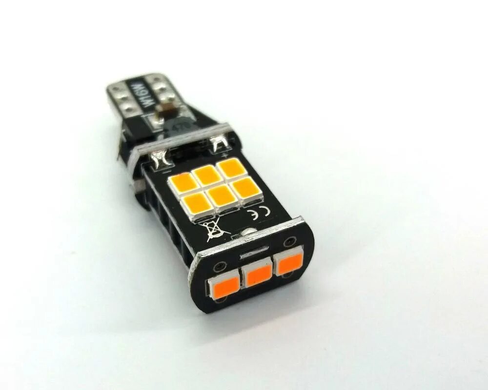 W16w 12v 16w светодиодная. Лампа w5w 12v led Orange. Лампа w5w 12v оранжевая светодиодная. Canbus w5w Orange. W16w 12v