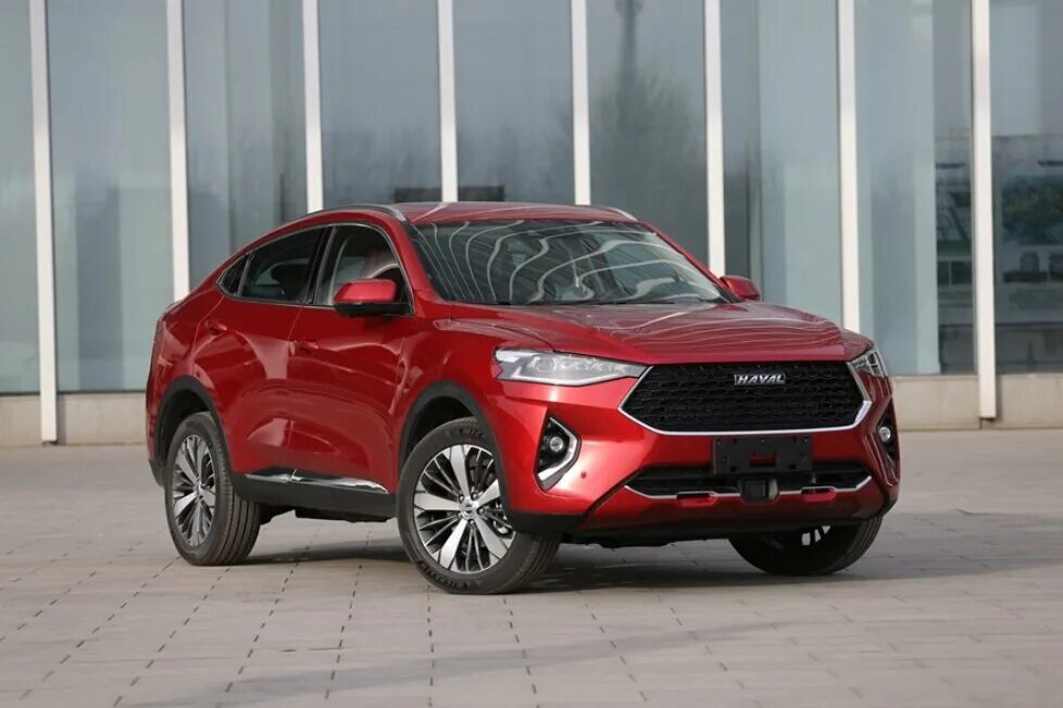 Хавай f7x. Машина haval f7x. haval f7x 2025. хавал f7x красный. haval f7x рестайлинг 2025.