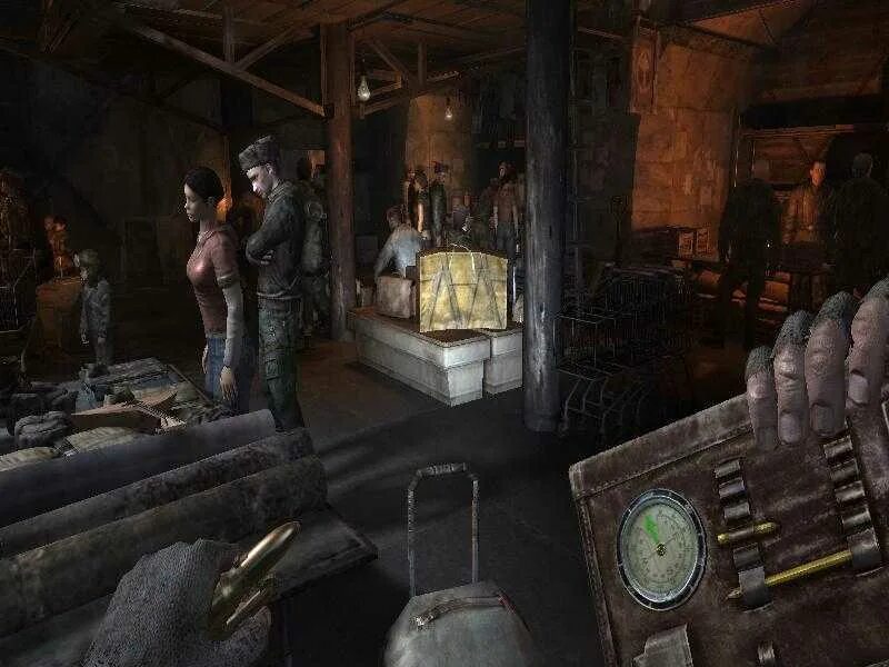 Метро 2033 станции. Игра по мотивам метро. Metro 2033 redux. Сталкер метро 2033. Станция театральная метро 2033.