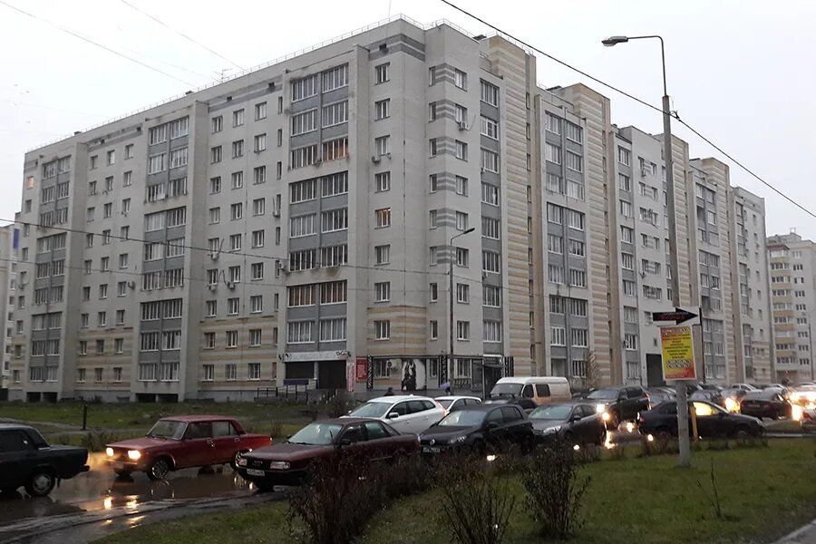 Управляющая компания союз. Тамбов газоны. Объявление о проведении капремонта в мкд. Проспект московский 54а брянск. 1.