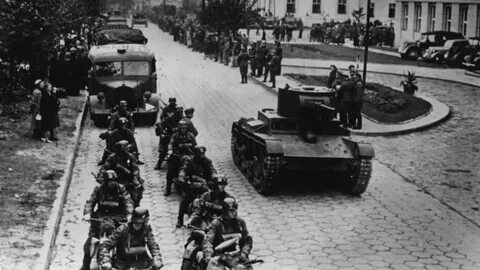 В 1939 году в доме