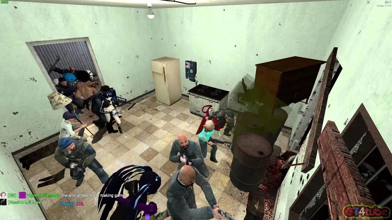 Gmod zombie survival. Garry&#039;s mod зомби сурвайвал. улучшения зомби сурвайвал гмод. zombie survival garry&#039;s mod магазин.