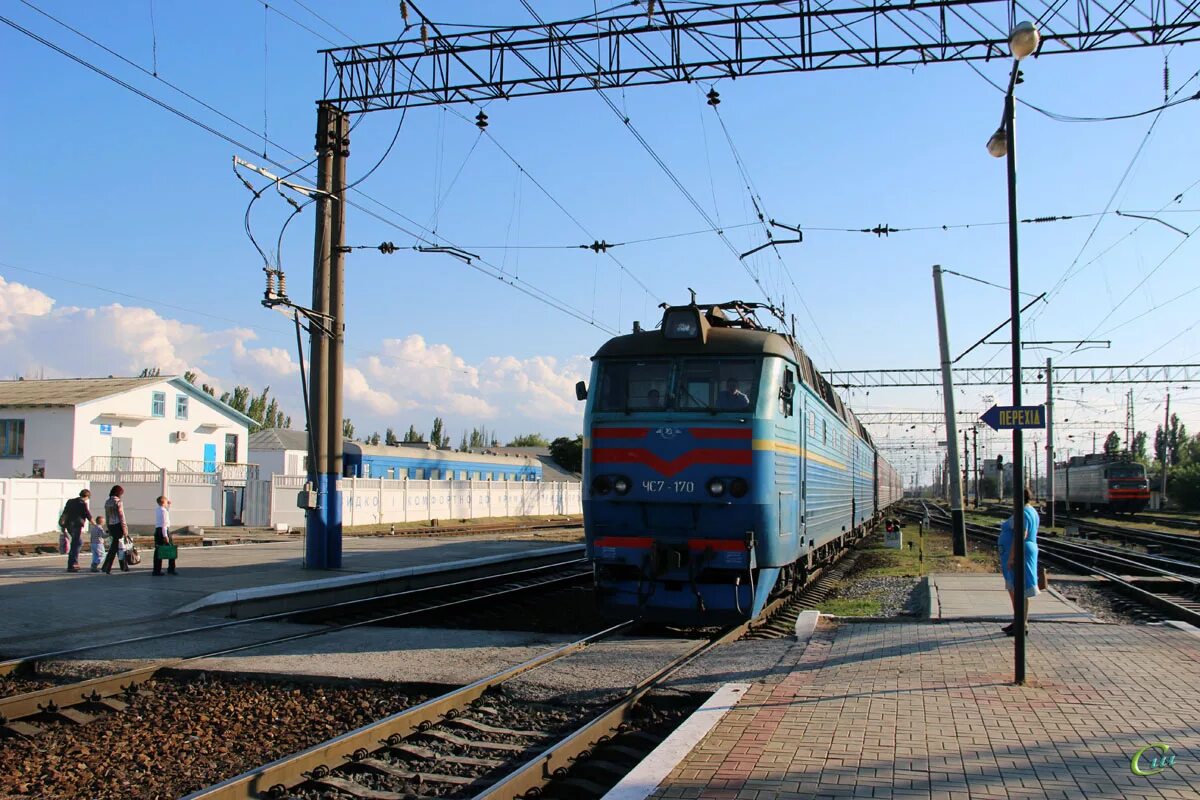 Комсомольск на амуре потоп 2013. Мылкинская дамба комсомольск на амуре. Паводок на дальнем востоке. Паводок на дальнем востоке. Мчс паводок.