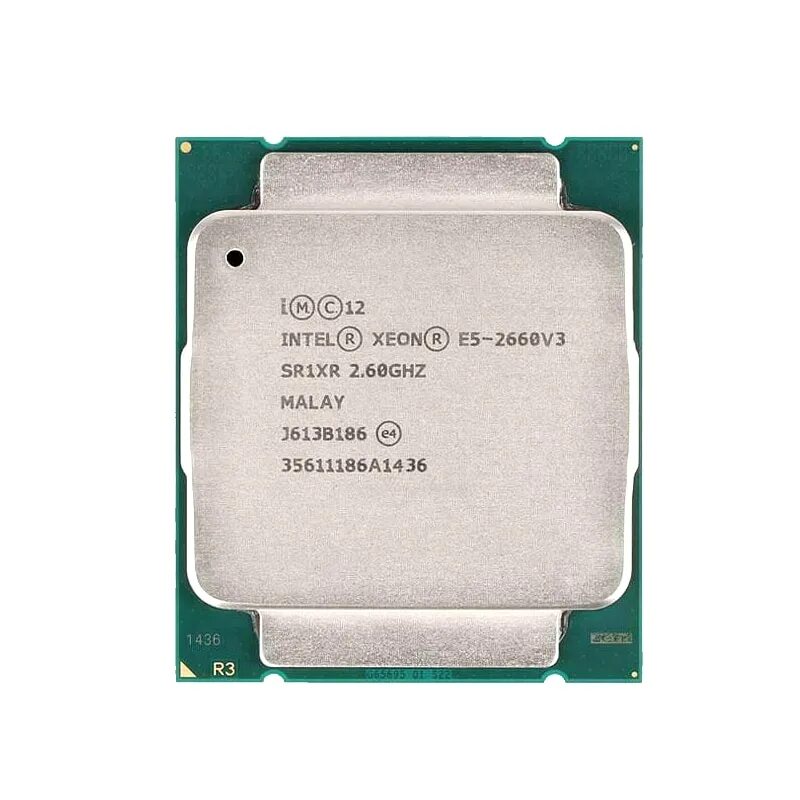 Интел 2670. Intel Xeon e5-2620 e5-2620. Процессор Intel Xeon e5-2650. Xeon e5 2630 v3. Intel Xeon e5 2640 v3.