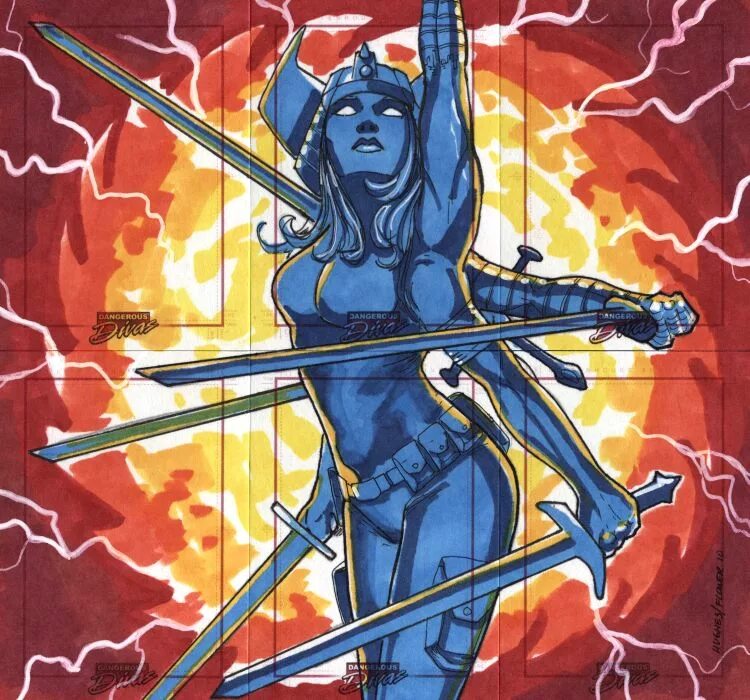 Джаниша марвел. Марвел deathbird. Джаниша марвел. Мадам маска уитни фрост. Дарк кэрол дэнверс.