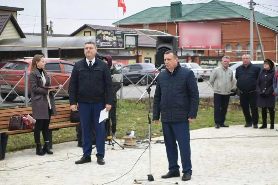 ООО Импульс Павлово. Северная Осетия сельские поселения современность. Банкфакс Павловский район Алтайского края.