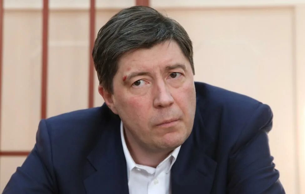 Хотин бизнесмен. Хотин банк югра. Хотин бизнесмен. Хотин бизнесмен. Хотин югра.