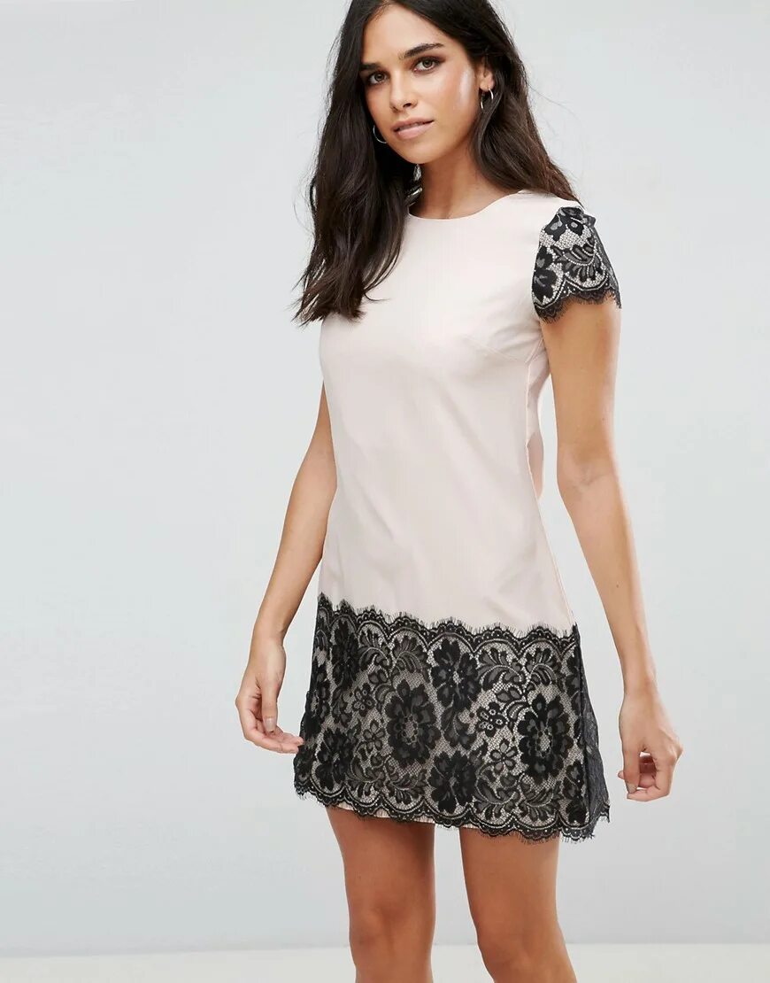 платье с кружевом на подоле. платье с кружевом по низу. удлинение платья кружевом. удлинение платья кружевом. платье с кружевом на подоле.