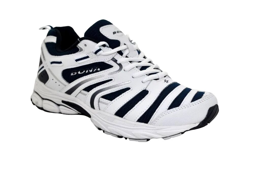 Кроссовки бона мужские 2022. Кроссовки bona sport shoes мужские. Bona w103y. Кроссовки мужские зимние bona белые. Треккинговые кроссовки bona.