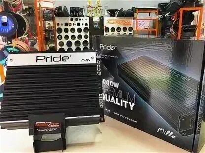 Pride Mille 1000 w. Моноблок Pride Mille. Pride 1000w моноблок. Сабвуфер Pride 1000w. Моноблок pride