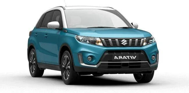 Сузуки Витара 2023 новый кузов. Модельный ряд Сузуки 2022. Suzuki Vitara New 2024. Модельный ряд Сузуки 2021. Витара купить у дилера