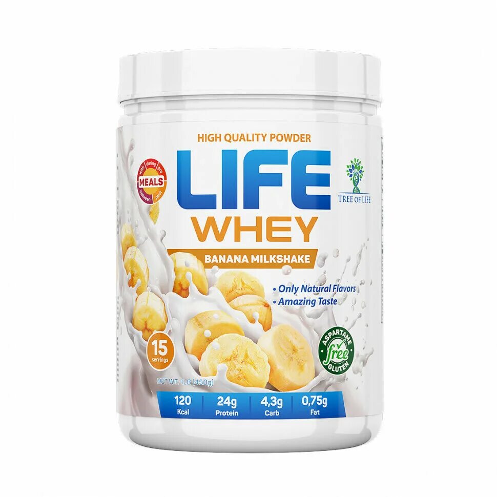 Tree of Life Life Whey (1800г). Life Whey 908 гр, банан. Tree of Life Whey 909 гр. Tree of Life Life Whey 907 гр шоколад. Протеин лайф